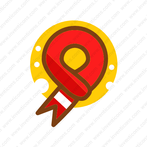 Download Scarf Icon Inventicons