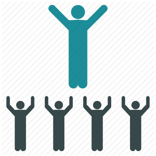 Church, Religion, Religious, School, Show, Teacher, Training Icon