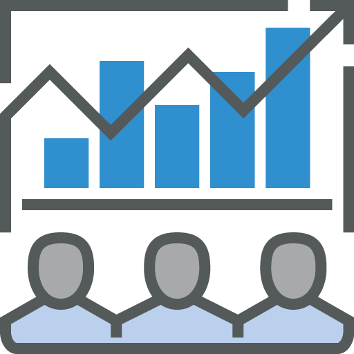 Summary Gt Church Management Software Online Icon Systems