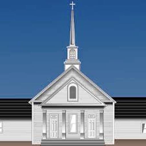 Church Software Apk