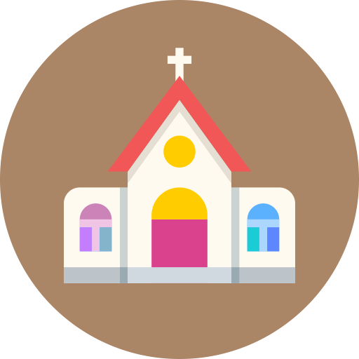 Churches