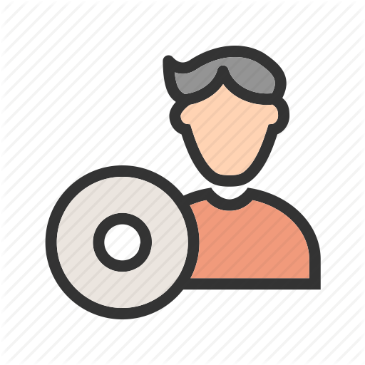 Computer, Engineer, Engineering, Laptop, Programmer, Software