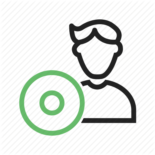 Computer, Engineer, Engineering, Programmer, Software, Technology Icon