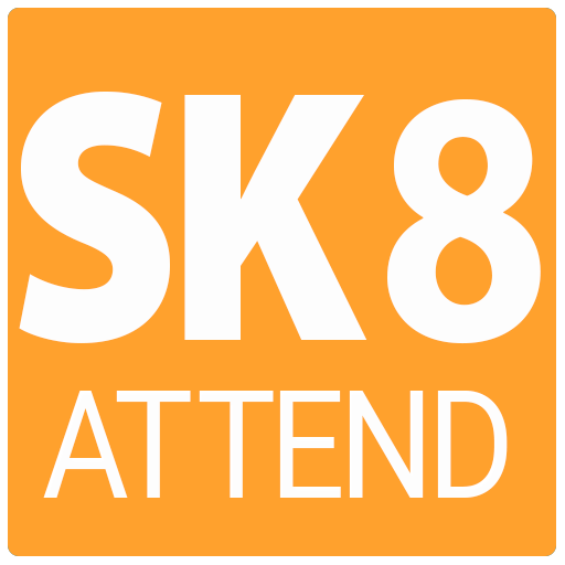 Greet And Attendance Mobile App For Ministry