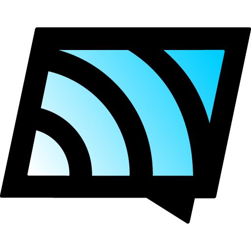 Mediashout Church Presentation Software