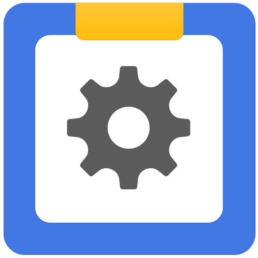 Transitioning To Planning Center As A Church Management Software