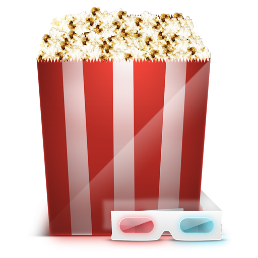 Cinema Icon Free Download As Png And Icon Easy