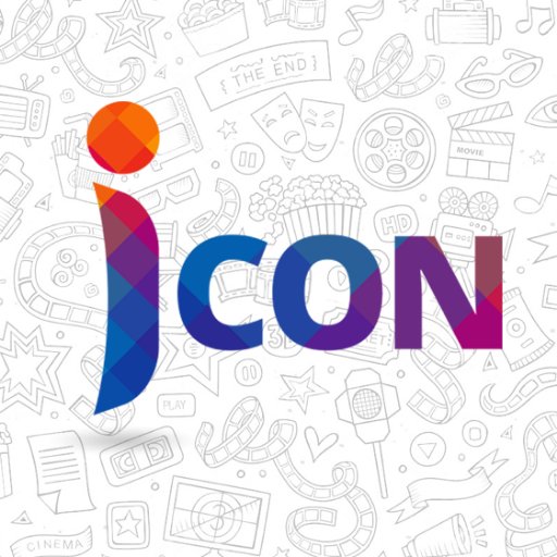 Simsr Icon On Twitter Icon Is Here From Rolling Cams