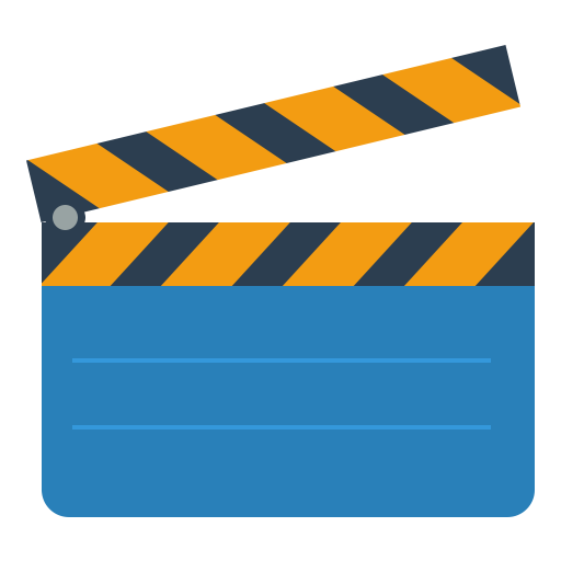 Cinema Free Download Png
