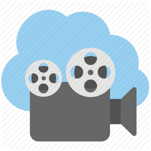 Cinema Cloud, Cinema Cloud App, Movie App Store, Online Movies