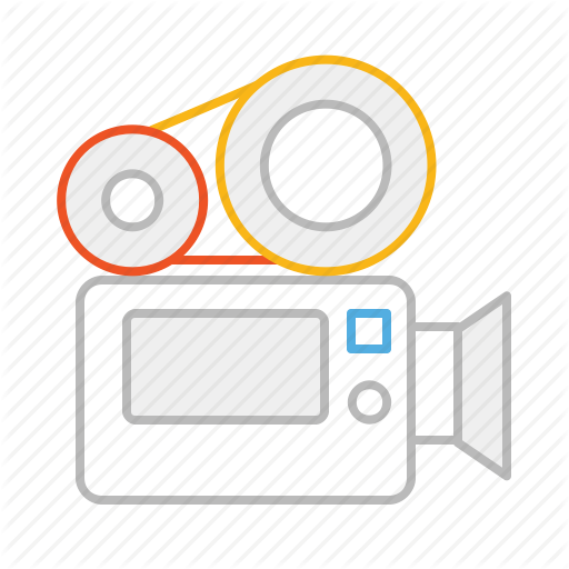 Camera, Cinema, Entertainment, Film, Line, Movie, Projector