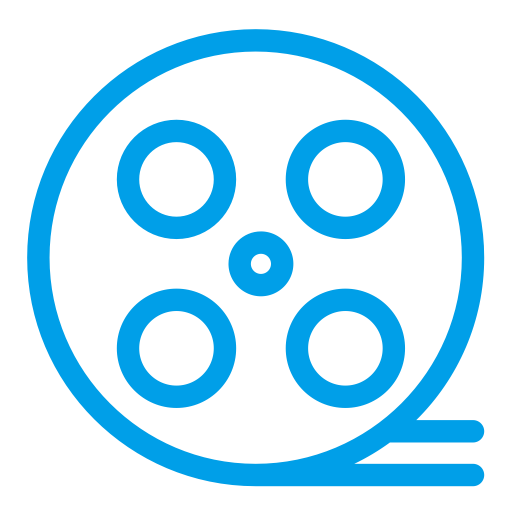 Imax, Imax Glasses, Movie Glasses Icon With Png And Vector Format