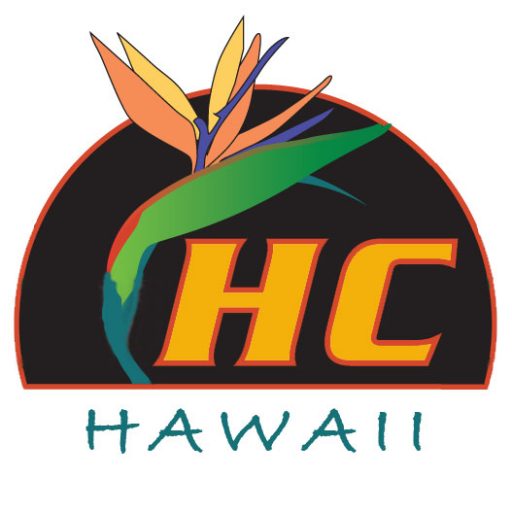 Kuleana Hawaiian Movie In Theaters Limited Release