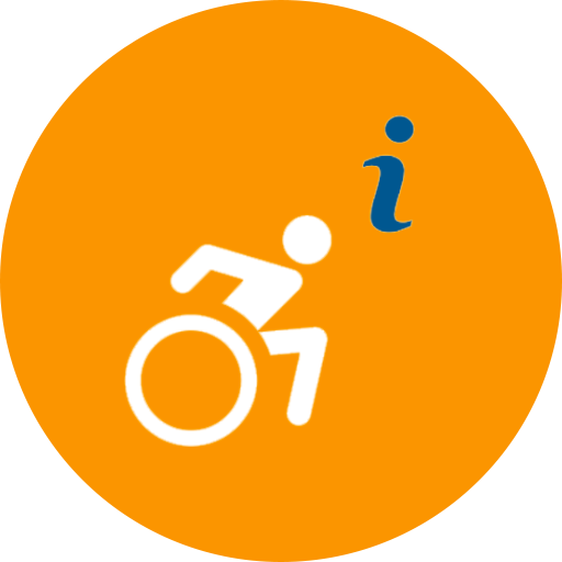 Disability Manager Bedampcare It