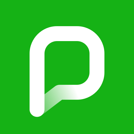 Pressreader Appstore For Android