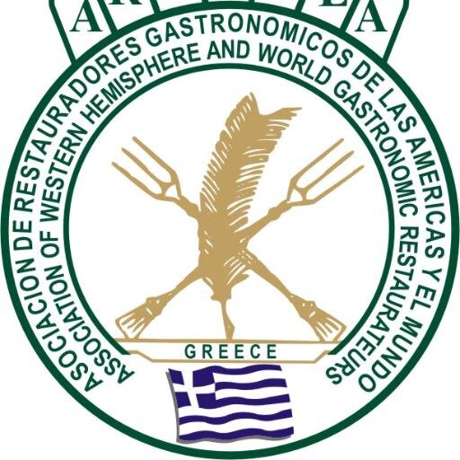 Aregala Hellas