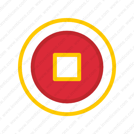 Download Chinese,con Inventicons