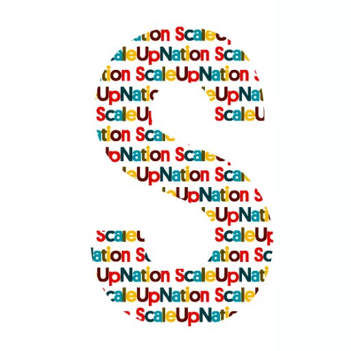 Scaleupnation