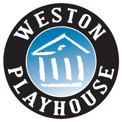 Weston Playhouse