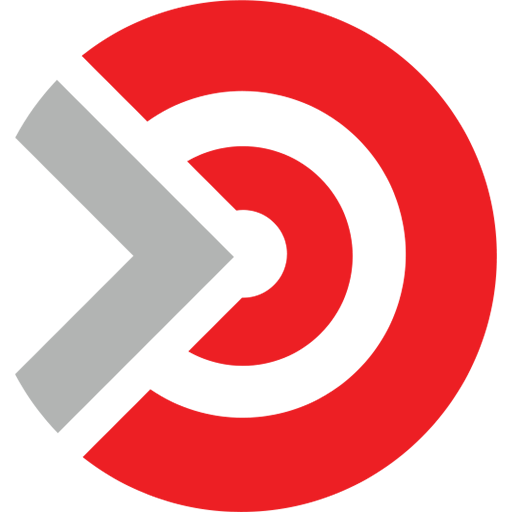 City Life Church Icon