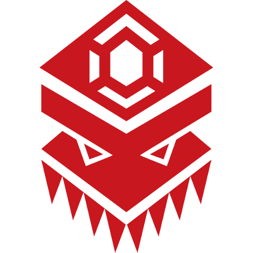 Cardfighter's Column Cardfight!! Vanguard