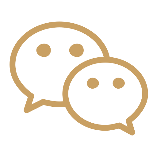 Clash Of Clan Barbarian Icons, Download Free Png And Vector