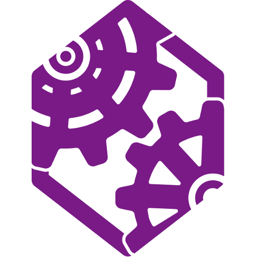 Gear Chronicle Cardfight!! Vanguard Wiki Fandom Powered