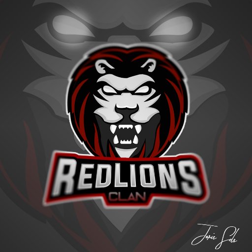 Red Lions Clan