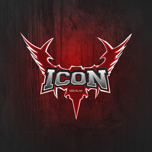 Icon Esports