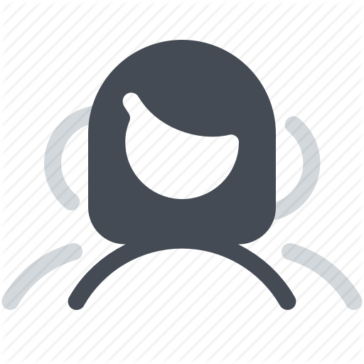 Class, Group, School, Teacher, Teachers Icon