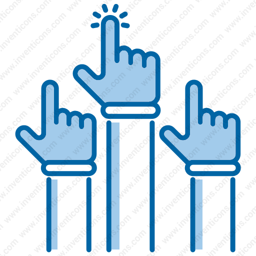 Download Group,class Icon Inventicons