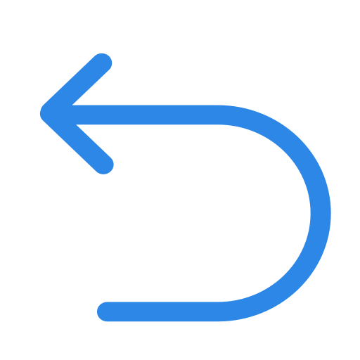 Icon Class Bh Icon With Png And Vector Format For Free