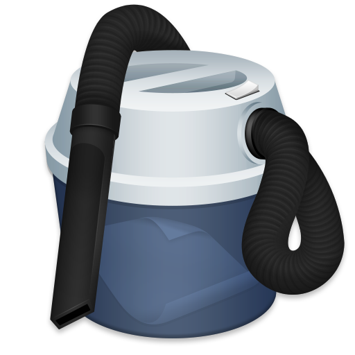 Mojave Cache Cleaner Free Download For Mac Macupdate