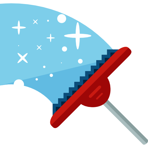 Sweeping, Tools And Utensils, Broom, Sweep, Cleaner, Cleaning