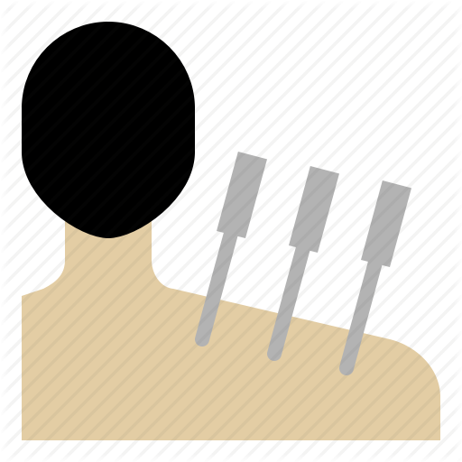 Acupuncture, Body, Clinic, Heal, Medical, Needle, Pan