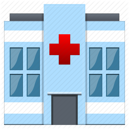 Ambulance, Building, Center, Clinic, Doctor, Emergency, Health