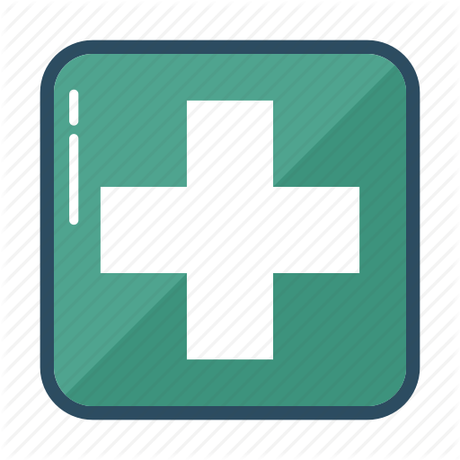 Ambulance, Clinic, Cross, Healthcare, Hospital, Medicine, Pharmacy