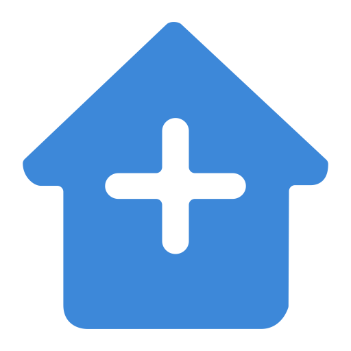 Clinic Icons, Download Free Png And Vector Icons, Unlimited