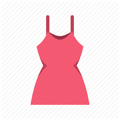 Adult, Apparel, Clothes, Clothing, Little Pink Dress, Logo, Model Icon