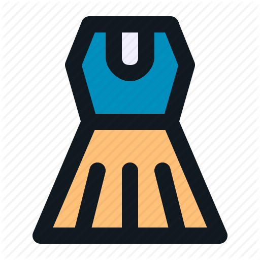 Apparel, Clothes, Clothing, Dress, Fashion Icon