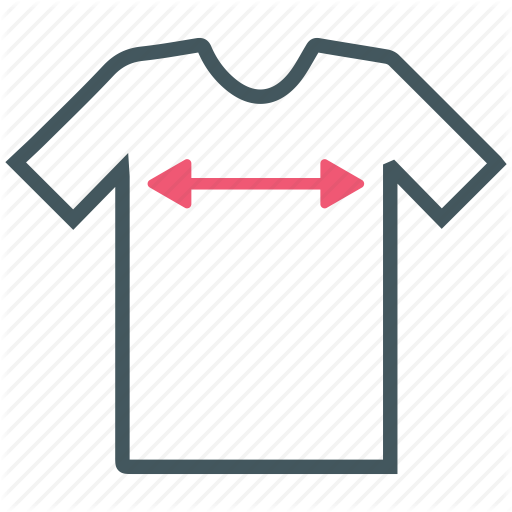 Arrow, Clothing, Ecommerce, Online Shopping, Shopping, Sizes, T