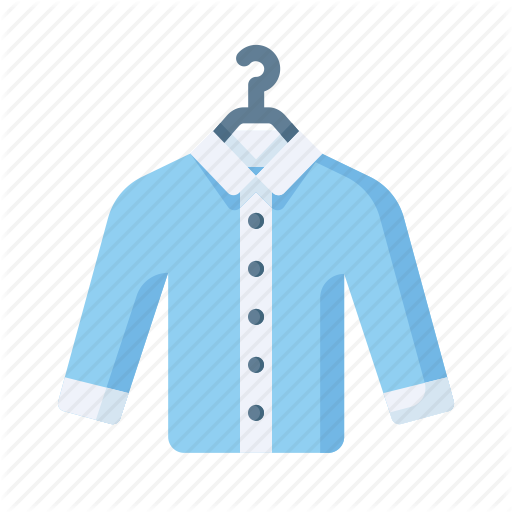 Cloth, Clothing, Fashion, Man, Shirt, Tshirt, Wear Icon