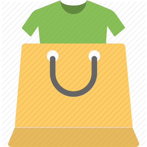 Clothes Shopping, Clothing Store, Garments Shop, Shirt Inside