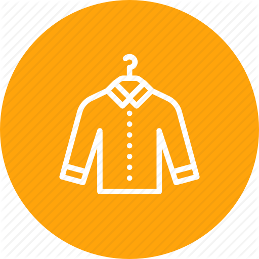 Clothing, Fashion, Man, Shirt, Tshirt, Wear Icon