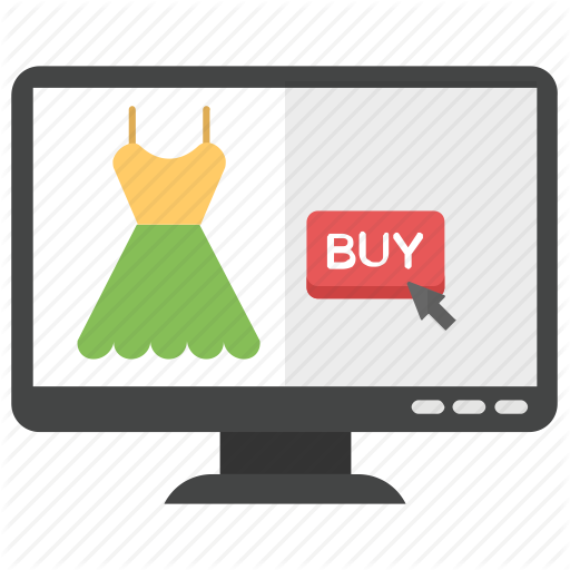 Designer Clothes, Online Clothing, Online Shop, Online Shopping