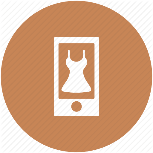 E Commerce, M Commerce, Online Clothing, Online Shop, Online