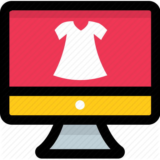 Ecommerce, Fashion Website, Online Fashion, Online Shopping, Store