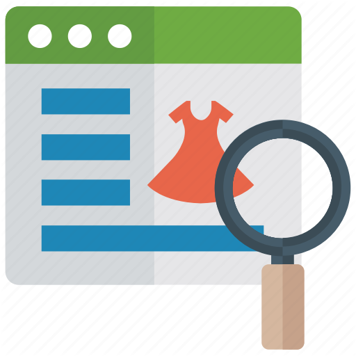 Ecommerce, Global Market, Online Purchasing, Online Shopping, Web