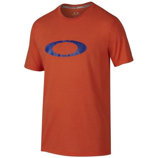 Oakley Store Featuring Clothing, Hats, Shirts, Bags