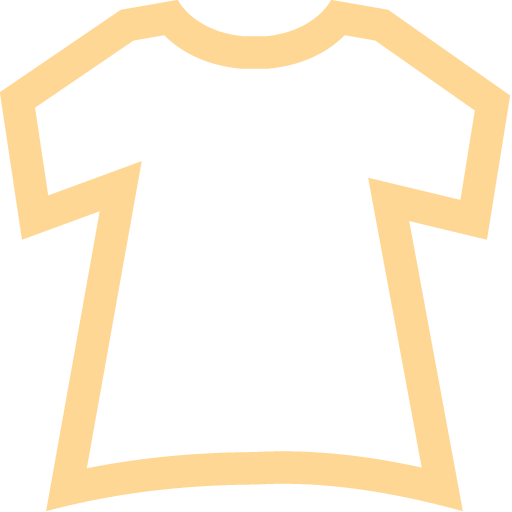 Tours Goulding's Monument Valley